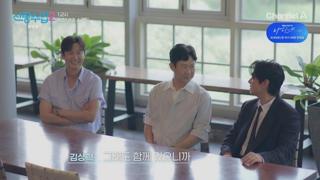 미리보기 이미지
