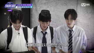 미리보기 이미지
