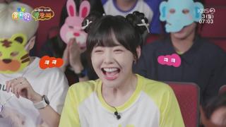 미리보기 이미지