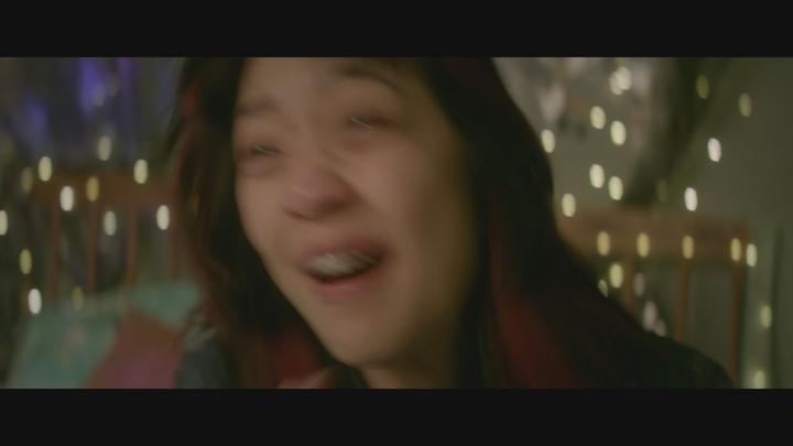[리멤버메이시]-아직 하지 못한 이야기가 있어요-1080p 비디오 썸네일 이미지