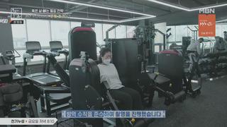 미리보기 이미지