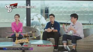 미리보기 이미지