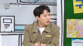 미리보기 이미지