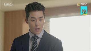 미리보기 이미지