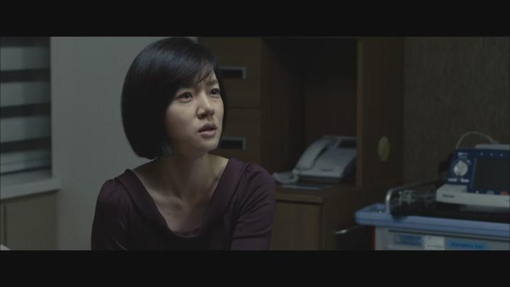[ 은밀한 유혹 ][ 임수정-유연석 은밀한 관계가 시작 된다 ] 비디오 썸네일 이미지
