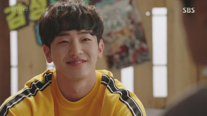 딴따라.E12.720p.HDTV.x264.AAC-SODiHD 비디오 썸네일 이미지