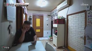 미리보기 이미지