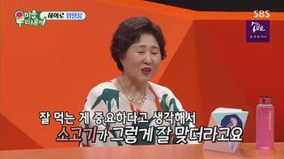 미리보기 이미지