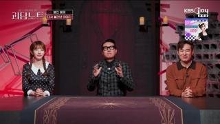 미리보기 이미지