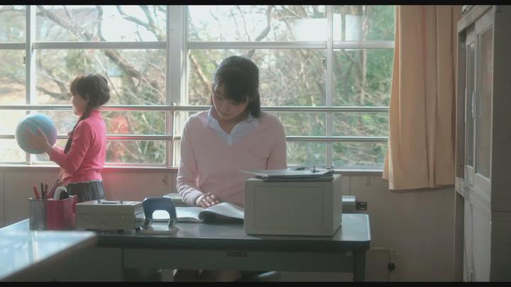 [추천][주온 끝의 시작]더욱 섬뜩해진 공포가 찾아온다 비디오 썸네일 이미지