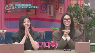 미리보기 이미지