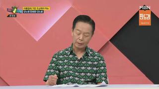 미리보기 이미지