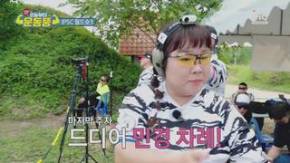 미리보기 이미지