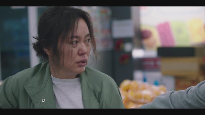 [살롱 드 홈즈] EP01 우리 단지 해결사로 뭉친 여성 4인방 비디오 썸네일 이미지
