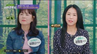 미리보기 이미지