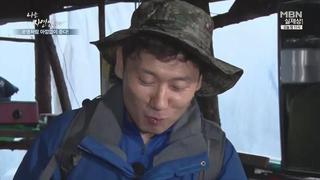 미리보기 이미지