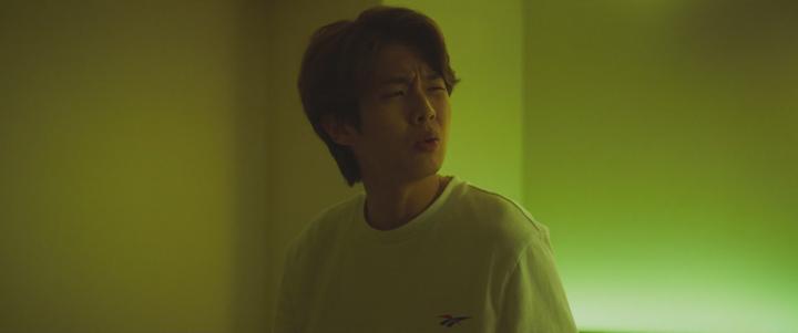 사냥의 시간 (Time to Hunt, 2020년)-VXT 1080p 비디오 썸네일 이미지