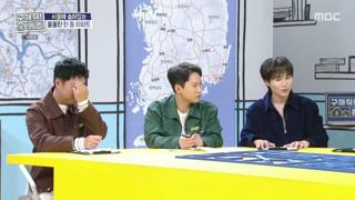 미리보기 이미지
