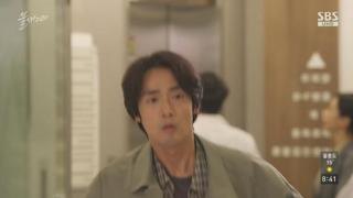 미리보기 이미지