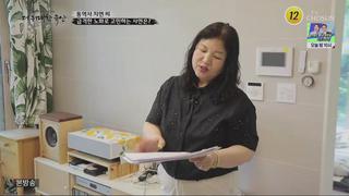 미리보기 이미지