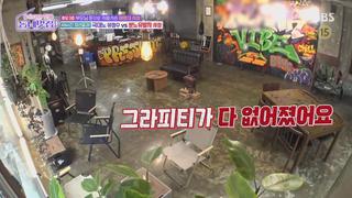 미리보기 이미지