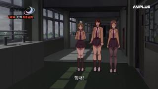 미리보기 이미지