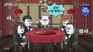 미리보기 이미지