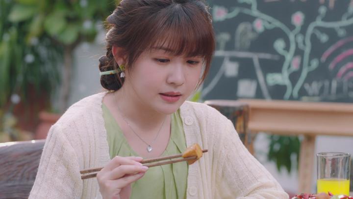 [중드]최신! 우리 집에 미남이 숨어 산다[금옥장부 19화] 비디오 썸네일 이미지