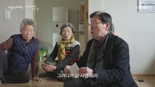 미리보기 이미지
