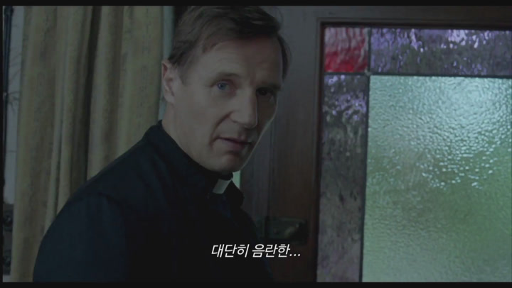 [플루토에서 아침을]그 어떤 여자보다 매혹적인 남주 비디오 썸네일 이미지