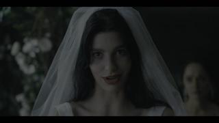 4�� NET1�� ���������� [ ���� �ұ��� ���� �Ͼ �ž� ] FHD HDR10 �����ڸ�