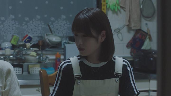 [일드]15년 전 사건의 진상[헐레이션 러브 4화] 비디오 썸네일 이미지