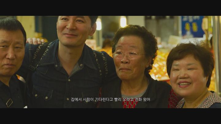 [들리나요]강연보다 아픈 고백 하나 비디오 썸네일 이미지