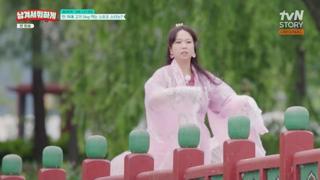 미리보기 이미지