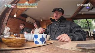 미리보기 이미지