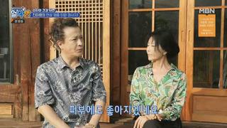 미리보기 이미지