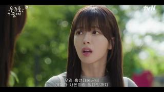 미리보기 이미지