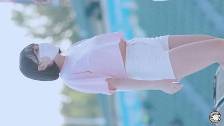 211024 치어리더 박성은 직캠 (2) 비디오 썸네일 이미지