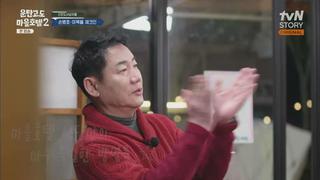 미리보기 이미지