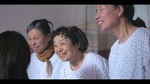[N] �̷� ������ ���. 1ȭ~12ȭ. �� (260807 ����) ������, �Ͽ�