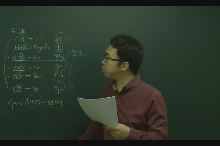 전기(공사) 기사_전력공학.22강 비디오 썸네일 이미지