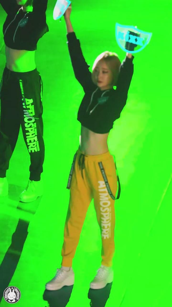 200223 치어리더 서현숙 직캠 (5) 비디오 썸네일 이미지