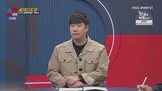 미리보기 이미지