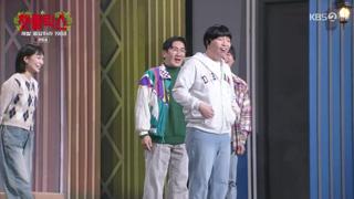 미리보기 이미지