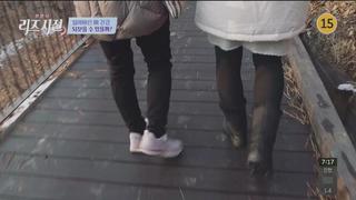 미리보기 이미지