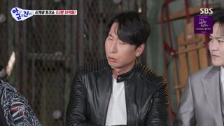 미리보기 이미지