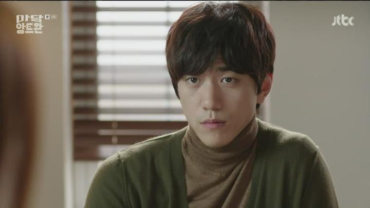 마담 앙트완.E03.160129.HDTV.720p 비디오 썸네일 이미지