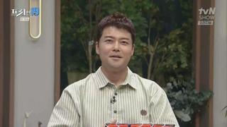 미리보기 이미지