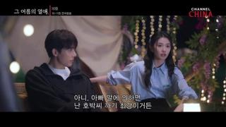 미리보기 이미지