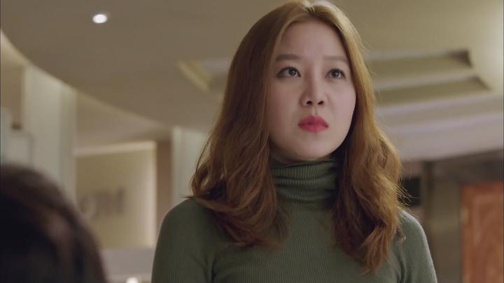 주군의 태양.E17.1080p.x264.AAC-BCG 비디오 썸네일 이미지